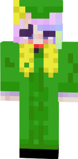 lucygrad