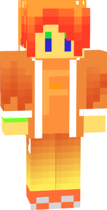 Preview of texture: FireFlower