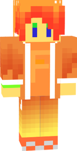 FireFlower