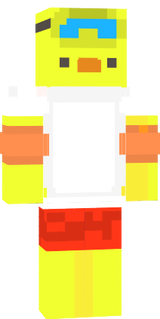 BBBBBB