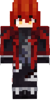 diluc