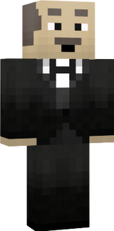 asdasdf