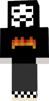 poky