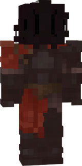 ]