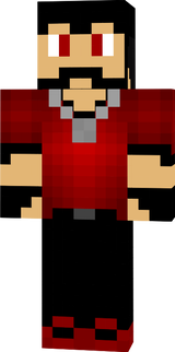 Lexis_Skin