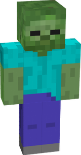 zombii