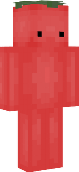 testostoron