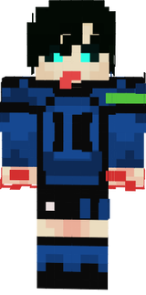 Itoshi