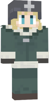 yuri