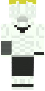makora