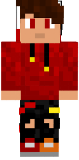 MC Skin BolBombolu