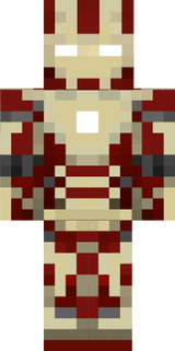 ironman