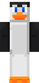 skin marco1