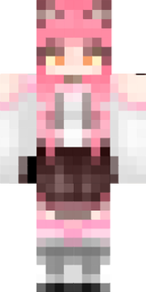 452