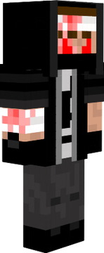 fatalvitali