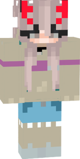 POMPOM