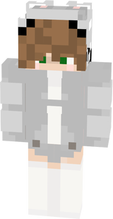 moi