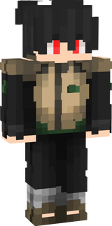 suno