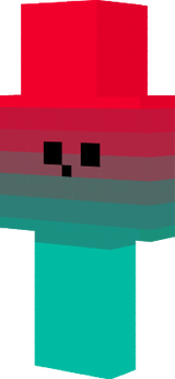 adrip