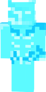 acewcq