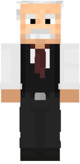 quetzm12