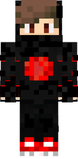 fg