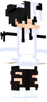 rp