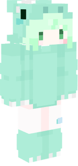 bfghdfbxvbdxfgdxf