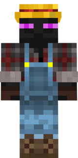 endermanfarmer