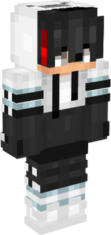 addsdsafwefqwfqfwf