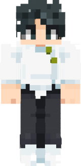 Zoni