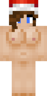 mc