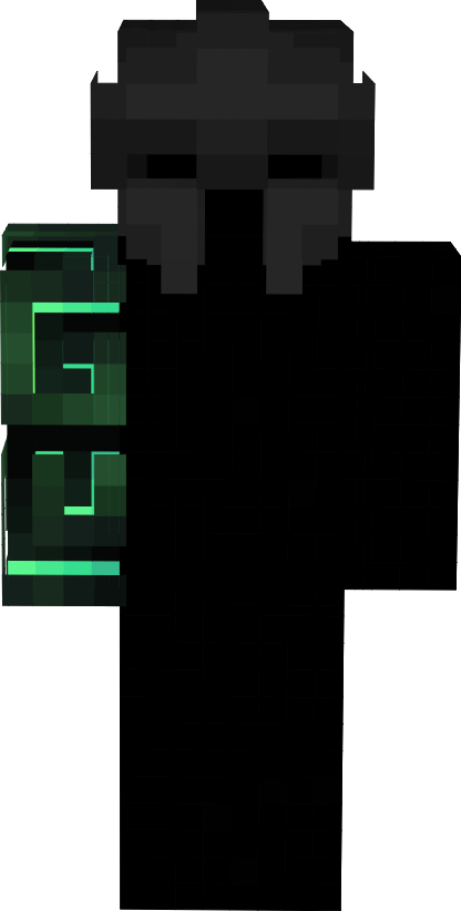 Preview of texture: W.I.P