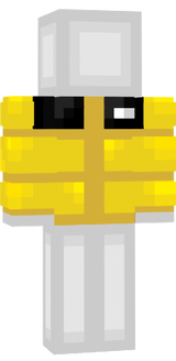 ManequinnGiubbotto