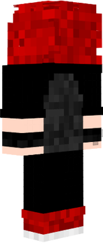 SoruN