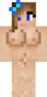 FANI