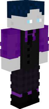 Bastighg