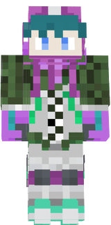 WTTN