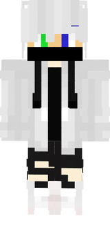 kassa-