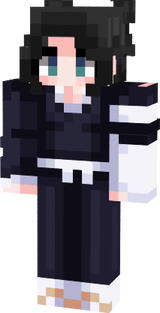 Oxtim
