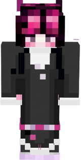 Dracujudge2