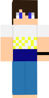 brendan