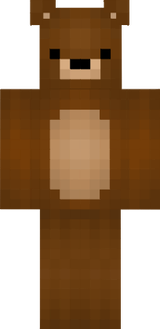 Mnau