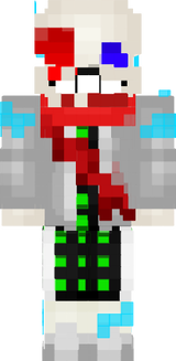 df