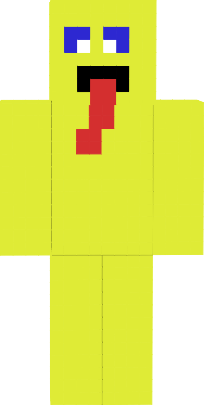 Preview of texture: yipee
