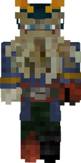 davylinhoo jones