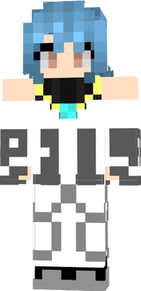 らいみー｛ジャンバーあり｝