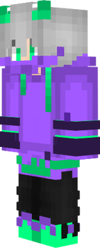 HYug0