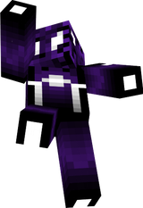 skin mainkraft