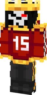 =ñcdnbfdk